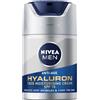 Nivea Men Hyaluron Crema Antirughe per Viso 50 ml