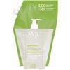 SVR Sebiaclear Eau Micellaire acqua micellare 400 ml