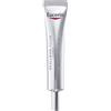 Eucerin Hyaluron Filler Crema Contorno Occhi SPF 15 15 ml 15 ml