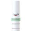 Eucerin Dermopure Crema Lenitiva durante i Trattamenti Anti-Acne 50 ml 50 ml