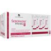 Seboradin FitoCell Siero-Trattamento Stimolante la Ricrescita dei Capelli 90 g