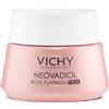 Vichy Neovadiol Rosa Platinium crema per il contorno occhi 15 ml