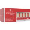Seboradin Forte Fiale Anti-Caduta Capelli 14 pz