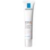 La Roche-Posay Effaclar Duo+ SPF30 crema per il viso 40 ml