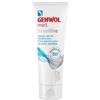 Gehwol Med Sensitive crema con microargento 75 ml 75 ml