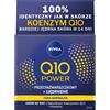 Nivea Q10 Power crema notte per il viso 50 ml