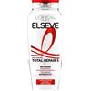 Elseve Shampoo Total Repair5 400 ml 400 ml g