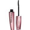 Rimmel Wonder Luxe Black Mascara No 11.5 ml