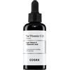 Cosrx The Vitamin C 23 Siero Viso No 20 g