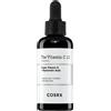 Cosrx The Vitamin C 13 Siero Viso No 20 g