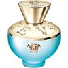 Versace Dylan Turquoise eau de toilette per donne 30 ml