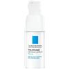 La Roche-Posay Toleriane Dermallergo Crema Contorno Occhi 20 ml 20 ml