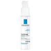 La Roche-Posay Toleriane Dermallergo Crema per Pelle Allergica 40 ml 40 ml