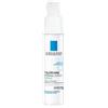 La Roche-Posay Toleriane Dermallergo Creme crema per il viso 40 ml