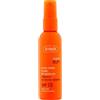 Ziaja Sopot Sun SPF15 olio protezione solare 90 ml