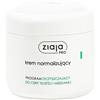 Ziaja PRO Crema Normalizzante 250 ml 250 ml