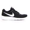 NIKE Tanjun - Uomo - Black White