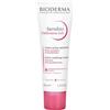 Bioderma Sensibio Defensive Rich Crema Viso 40 ml 40 ml