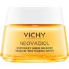 Vichy Neovadiol dopo la menopausa crema da giorno 50 ml