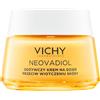 Vichy Neovadiol Post Menopausa Crema Giorno Si 50 ml