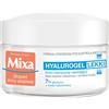 Mixa Hyalurogel Crema Intensiva Idratante 50 ml 50 ml