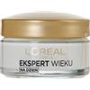 L'Oréal L'Oréal Paris Ekspert Età 70+ Crema Giorno SPF 20 50 ml 50 ml