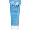 Miya Cosmetics Miya My Wonderbalm Call Me Later crema per il viso 75 ml