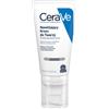 CeraVe Crema Viso Idratante 52 ml Si 52 ml