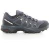 SALOMON X Blaze GTX W - Donna - India Ink Black Desert Sage