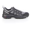 SALOMON X Braze - Uomo - Pewter Black Feather Gray