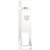 Elizabeth Arden White Tea eau de toilette per donne 50 ml