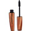 Rimmel Wonder'full mascara 12 ml