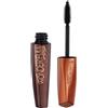 Rimmel Wonder'full Extreme Black mascara 12 ml