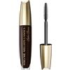 Loreal L'Oréal Volume Million Lashes Balm Brown mascara 8.6 ml