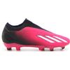 ADIDAS X Speedportal.3 FG scarpa da calcio