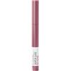 Maybelline Super Stay Ink rossetto 1.5 g Stay Exceptional