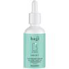 Hagi Smart B Siero per il viso 30 ml