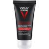 Vichy Homme Structure Force crema per il viso 50 ml