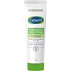 Cetaphil Ps Crema Idratante Lipoattiva crema per il viso 100 g