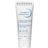 Bioderma Atoderm Intensive Eye 100Ml crema per palpebre e contorno occhi 100 ml