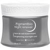Bioderma Pigmentbio Crema Illuminante Notte 50 ml