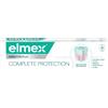 Elmex Sensitive Plus Complete Protection dentifricio 75 ml