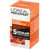 L'Oréal Men Expert Hydra Energetic Crema Idratante per Uomo 50 ml 50 ml