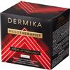 Dermika Mesotherapist Crema Lifting Giorno 50 ml 50 ml