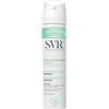 SVR Spirial antitraspirante 75 ml