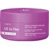 Pupa All in One crema viso e corpo 350 ml