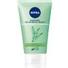 Nivea Visage Gel Detergente Viso Profondamente Purificante No 150 ml