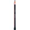 Loreal L'Oréal Le Khol matita eyeliner 1.2 g Midnight Black