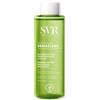 SVR Sebiaclear Essenza Micropeeling Viso 150 ml 150 ml