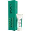 Snailmed Pomata alla Bava di Lumaca per Acne e Macchie 10 ml